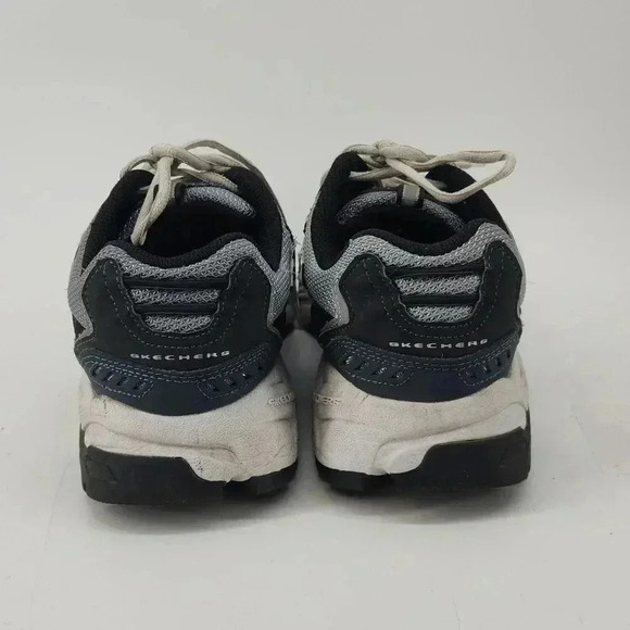 SKECHERS MAN  RUNNER - Picture 3 of 6